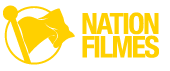 Nation Filmes